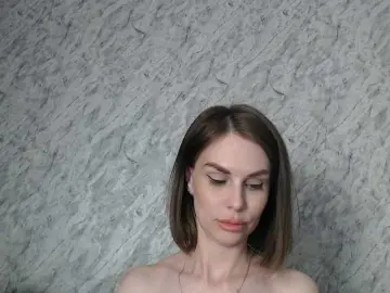 Bongacams Private Sex Chat of Nastya-29