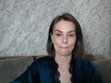 Bongacams Best live sex cam show of Nastya-29