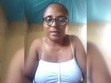 Bongacams Live Sex of hotmomsexy