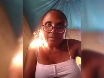 Bongacams Private Sex Chat of hotmomsexy