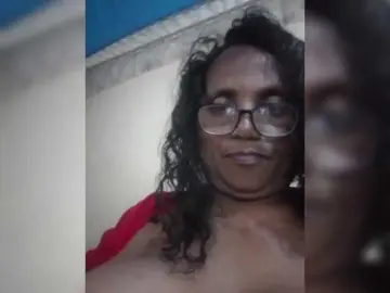 Bongacams Sex Chat of hotmomsexy
