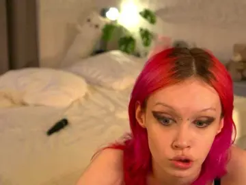 Bongacams Best live sex cam show of shishka-angel
