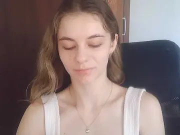 Bongacams Live Sex of AriaModel