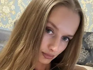 FantasyBaby