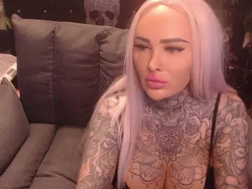 Bongacams Best live sex cam show of MilaElaine