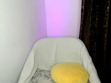 Bongacams Live Sex of Naughty-nymph