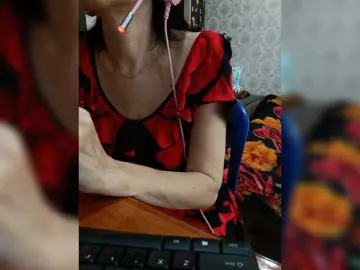 Bongacams Adult Webcam of Olik-Pisa