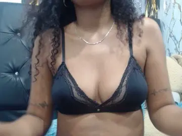 Bongacams Best Webcam of pamelax18