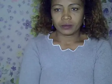 Bongacams Free Porn Cam of Sexywife1