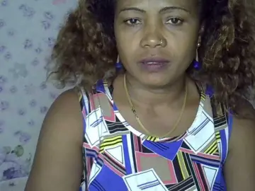 Bongacams Watch Live Sex Cams of Sexywife1