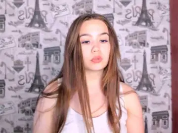 Bongacams Live Sex of SaraKox