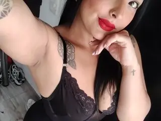 KiaraMoon1
