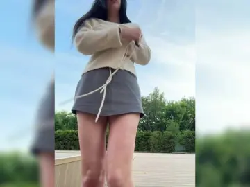 Bongacams Sex Cam of MarKaa0