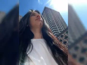 Bongacams Best live sex cam show of MarKaa0