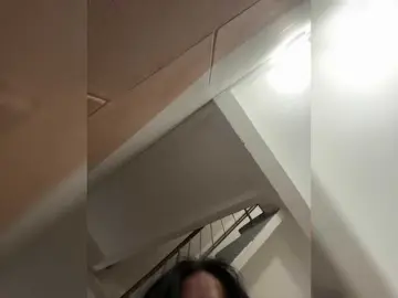 Bongacams Live Sex of MarKaa0