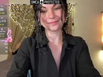 Bongacams Sex Cam of LilithNewdawn