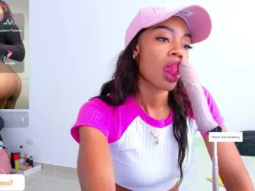 Bongacams Live Porn of TamyLynn1