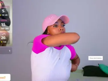 Bongacams Watch Live Sex Cams of TamyLynn1