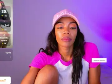 Bongacams Free Live Porn of TamyLynn1