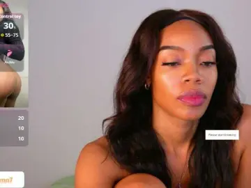Bongacams Live Sex of TamyLynn1