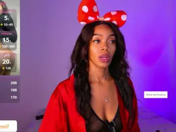 Bongacams Live Sex of TamyLynn1