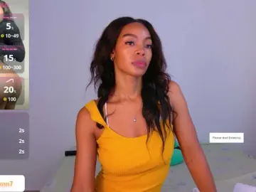 Bongacams Sex Cam of TamyLynn1