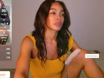Bongacams Sex Cam of TamyLynn1