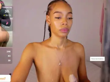 Bongacams Sex Chat of TamyLynn1