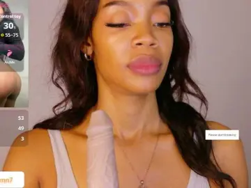 Bongacams Sex Chat of TamyLynn1