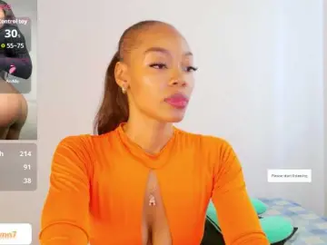 Bongacams Private Sex Chat of TamyLynn1
