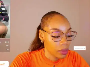 Bongacams Live Sex Cam of TamyLynn1