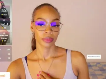 Bongacams Best live sex cam show of TamyLynn1