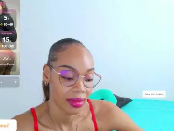 Bongacams Adult Webcams of TamyLynn1
