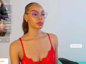 Bongacams Watch Live Sex Cams of TamyLynn1