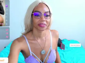 Bongacams Live Sex Cam of TamyLynn1