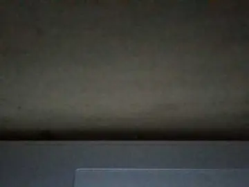 Bongacams Adult Webcam of BigSexy21