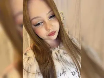 Bongacams Sex Cam of MYHOMORRIK