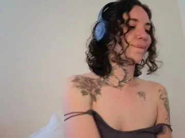 Bongacams Best live sex cam show of Sakura-Honey