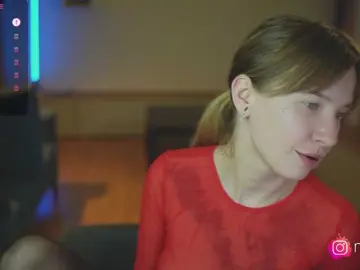 Bongacams Free Porn Cam of mel-collins