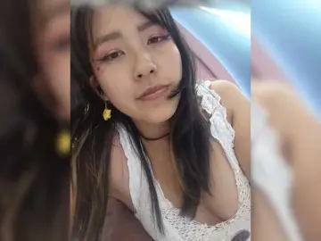 Bongacams Sex Cam of AmyJoness1