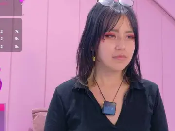 Bongacams Live Sex Cam of AmyJoness1