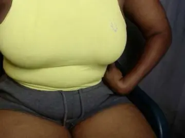 Bongacams Sex Chat of Sexy-petitqueen