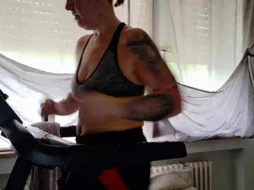 Bongacams Watch Live Sex Cams of Wetgerman2