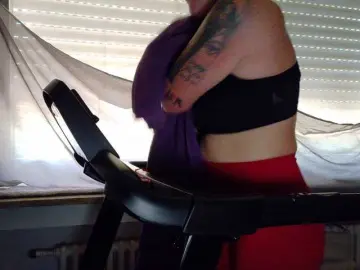 Bongacams Adult Webcams of Wetgerman2