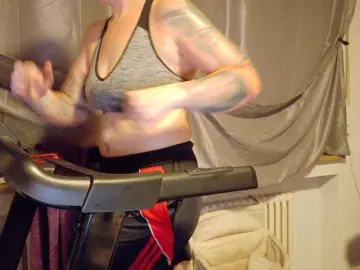 Bongacams Free Live Porn of Wetgerman2