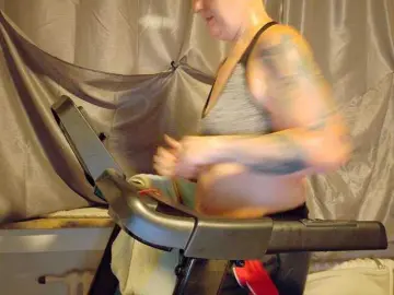 Bongacams Free Live Porn of Wetgerman2