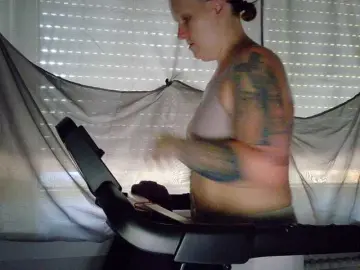 Bongacams Best live sex cam show of Wetgerman2
