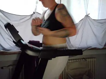 Bongacams Live Sex of Wetgerman2