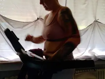 Bongacams Free Porn Cam of Wetgerman2
