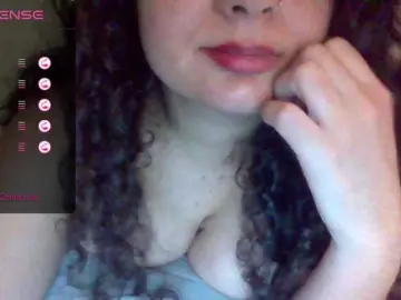 Bongacams Sex Chat of baby-is-bored